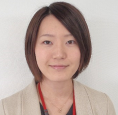 hirose.png