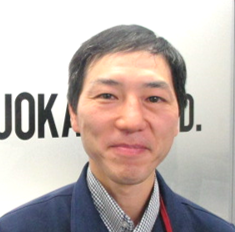 tanaka.png