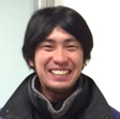 yamashita.png