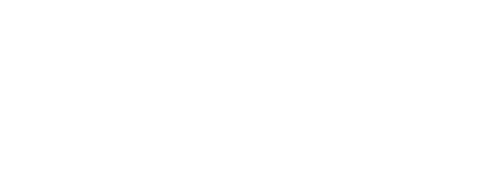 连接海洋与世界,通向未来。