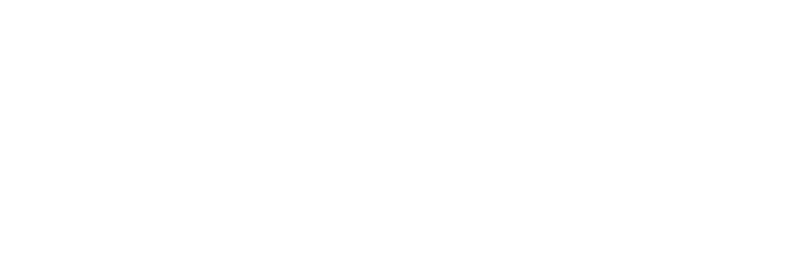 Connecting the sea, the world, and the future.