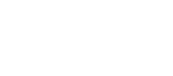 海と世界と未来をつなぐ