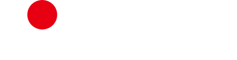 株式会社松岡